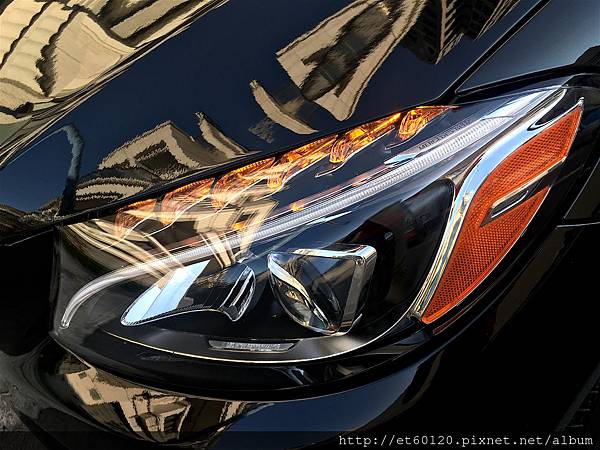 IMG_3908.JPG IMG_3908.JPG