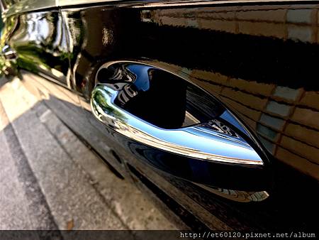 IMG_3913.JPG IMG_3913.JPG