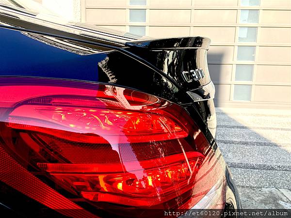 IMG_3912.JPG IMG_3912.JPG