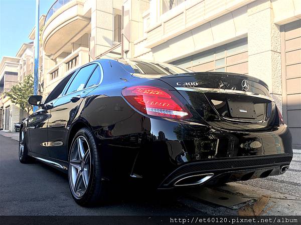 IMG_3910.JPG IMG_3910.JPG