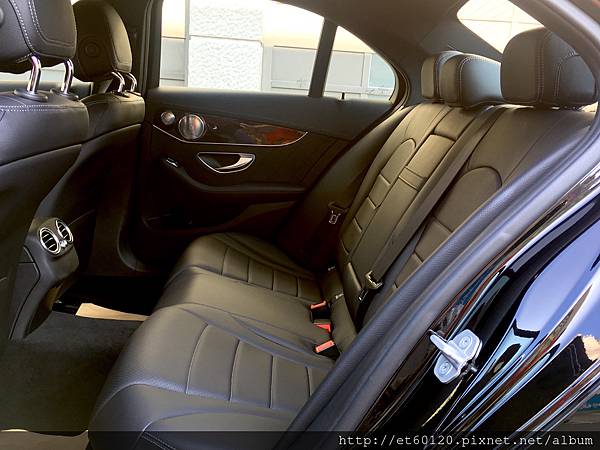 IMG_3914.JPG IMG_3914.JPG