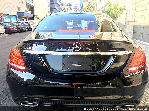 IMG_3909.JPG IMG_3909.JPG