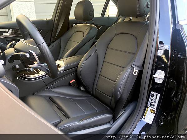 IMG_3915.JPG IMG_3915.JPG