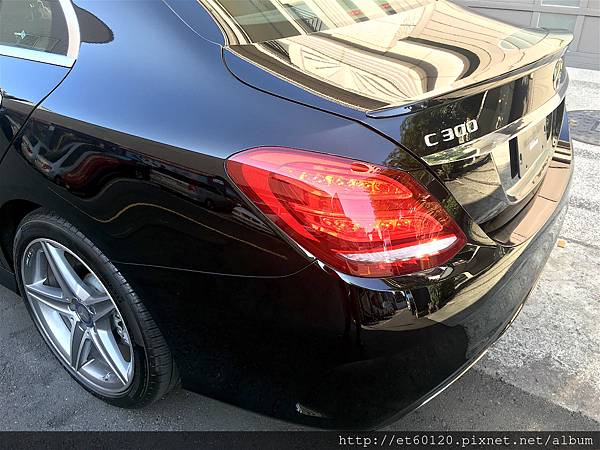 IMG_3911.JPG IMG_3911.JPG