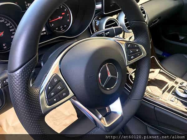 IMG_3917.JPG IMG_3917.JPG