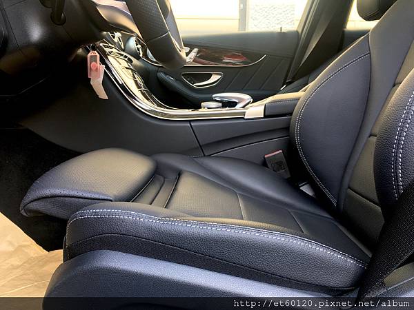 IMG_3916.JPG IMG_3916.JPG