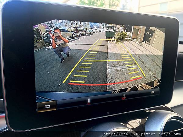 IMG_3918.JPG IMG_3918.JPG