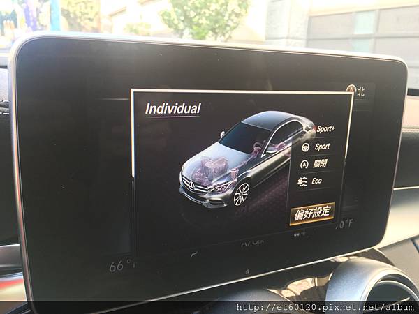 IMG_3919.JPG IMG_3919.JPG