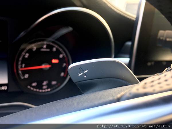 IMG_3921.JPG IMG_3921.JPG