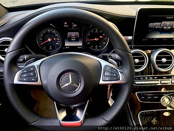 IMG_3922.JPG IMG_3922.JPG