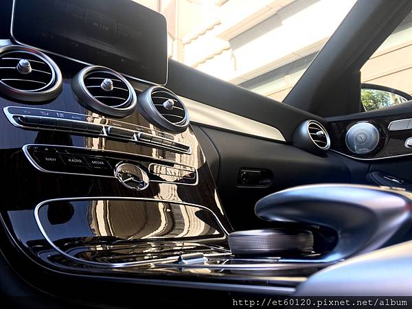 IMG_3923.JPG IMG_3923.JPG