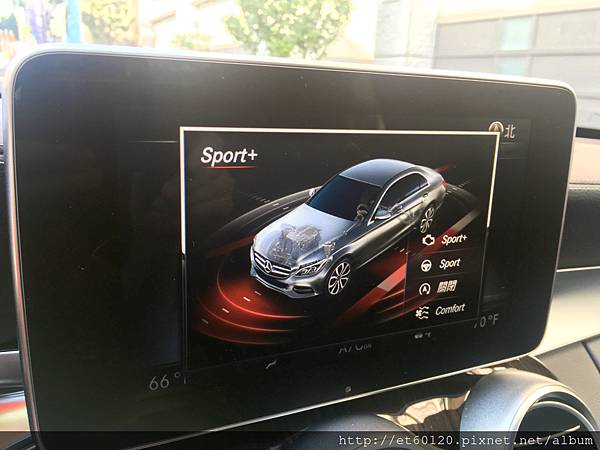 IMG_3920.JPG IMG_3920.JPG