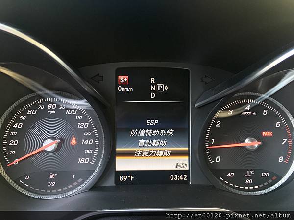 IMG_3925.JPG IMG_3925.JPG