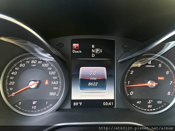 IMG_3924.JPG IMG_3924.JPG