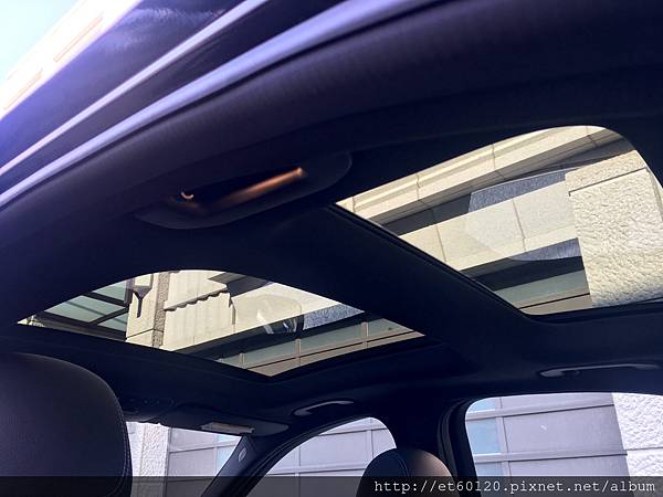 IMG_3930.JPG IMG_3930.JPG