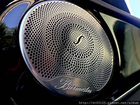 IMG_3927.JPG IMG_3927.JPG