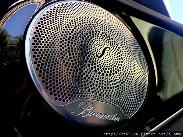 IMG_3927.JPG IMG_3927.JPG