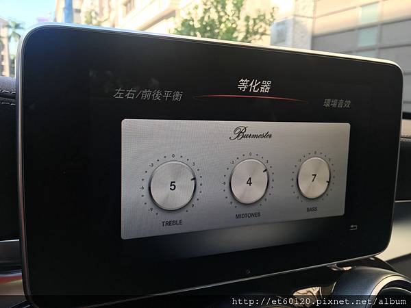 IMG_3928.JPG IMG_3928.JPG