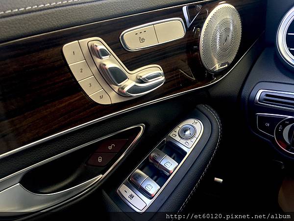 IMG_3926.JPG IMG_3926.JPG