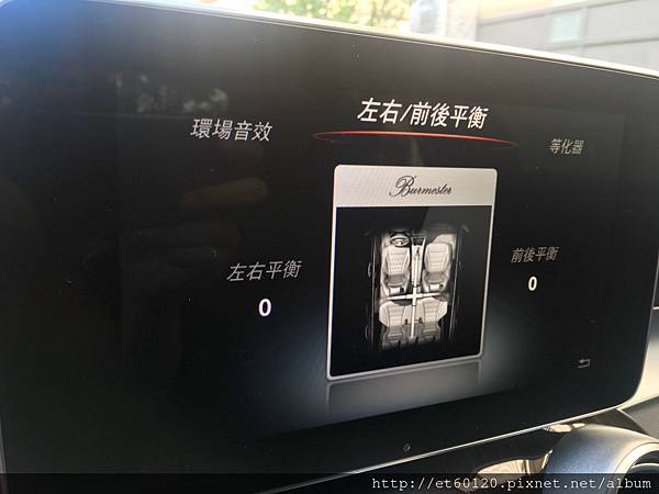 IMG_3929.JPG IMG_3929.JPG