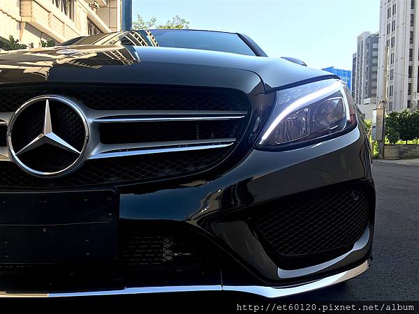 IMG_3934.JPG IMG_3934.JPG