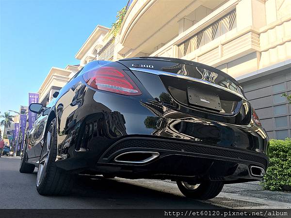 IMG_3942.JPG IMG_3942.JPG