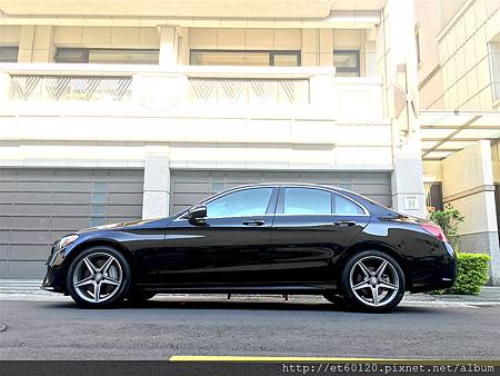 IMG_3943.JPG IMG_3943.JPG