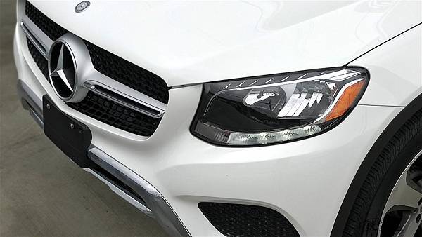 IMG_6201.jpg IMG_6201.jpg