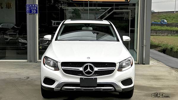 IMG_6199.jpg IMG_6199.jpg