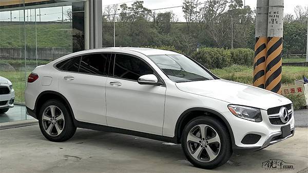 IMG_6198.jpg IMG_6198.jpg