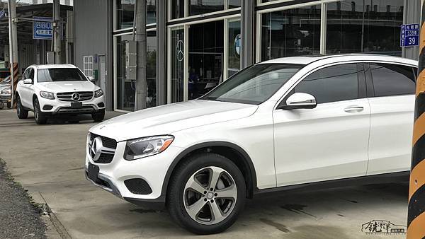 IMG_6200.jpg IMG_6200.jpg