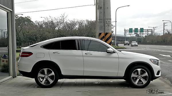 IMG_6202.jpg IMG_6202.jpg