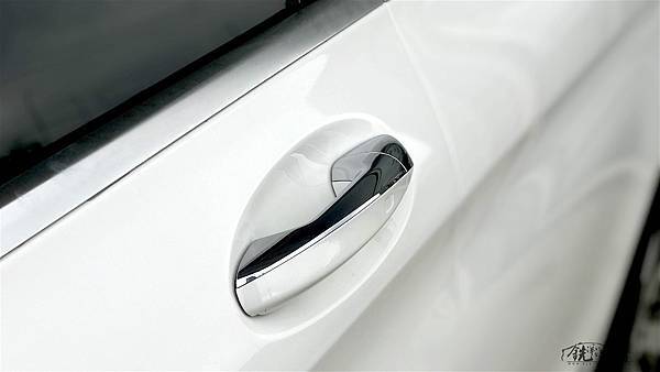 IMG_6203.jpg IMG_6203.jpg