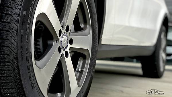 IMG_6204.jpg IMG_6204.jpg