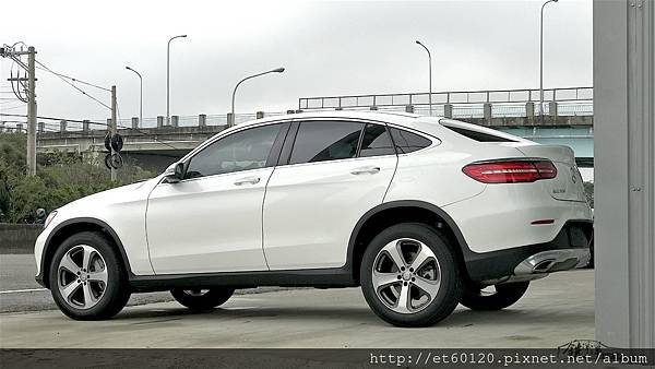 IMG_6205.jpg IMG_6205.jpg