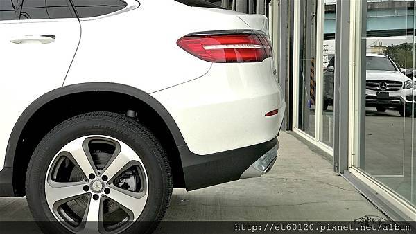 IMG_6206.jpg IMG_6206.jpg