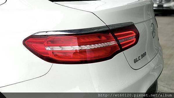 IMG_6207.jpg IMG_6207.jpg