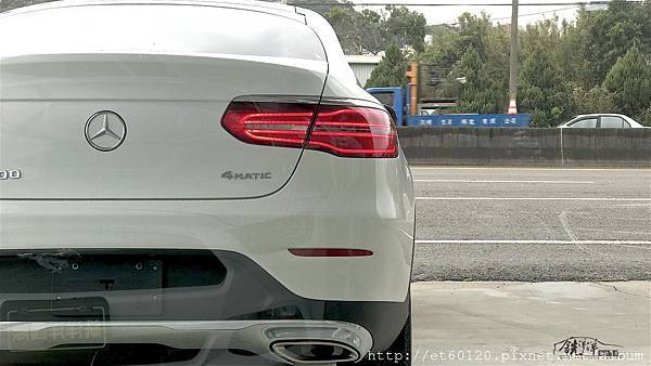 IMG_6208.jpg IMG_6208.jpg