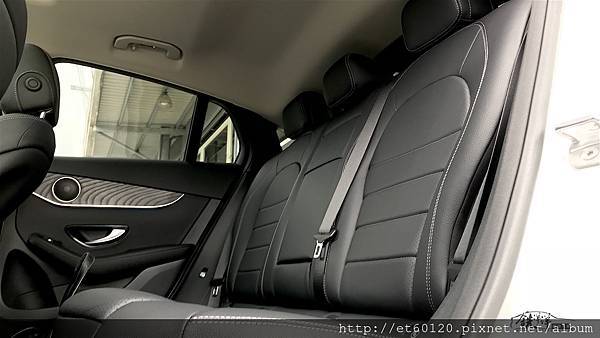 IMG_6213.jpg IMG_6213.jpg