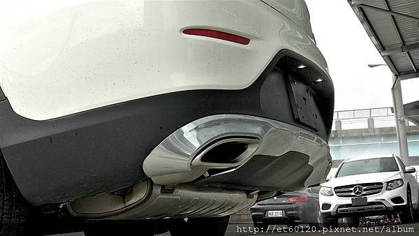 IMG_6209.jpg IMG_6209.jpg