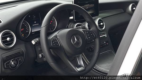 IMG_6210.jpg IMG_6210.jpg