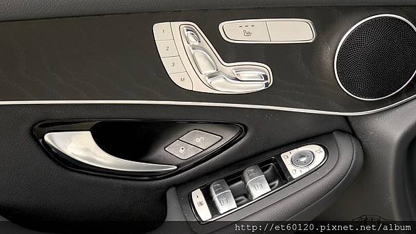 IMG_6214.jpg IMG_6214.jpg