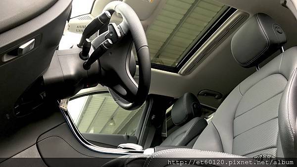 IMG_6211.jpg IMG_6211.jpg