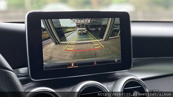 IMG_6216.jpg IMG_6216.jpg