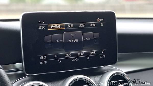 IMG_6217.jpg IMG_6217.jpg