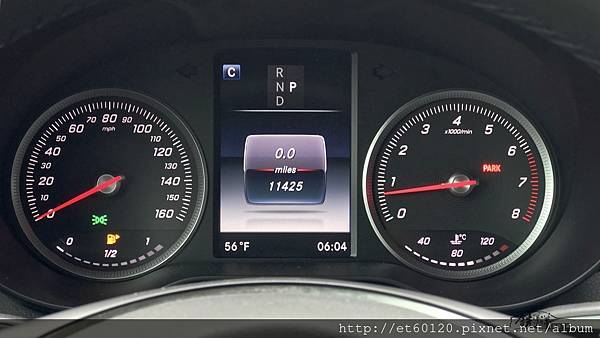 IMG_6215.jpg IMG_6215.jpg