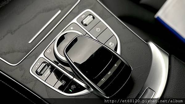 IMG_6218.jpg IMG_6218.jpg