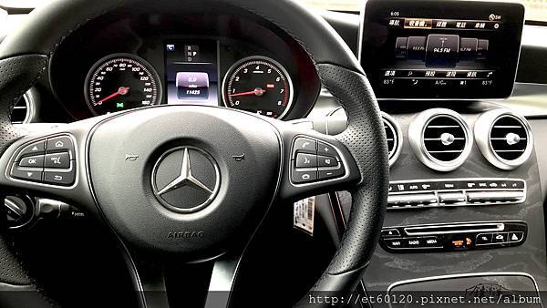 IMG_6219.jpg IMG_6219.jpg