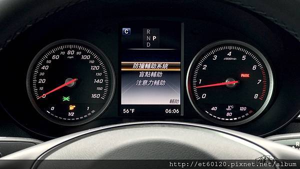 IMG_6220.jpg IMG_6220.jpg