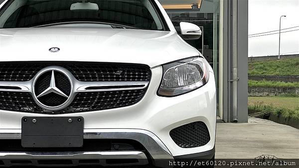 IMG_6223.jpg IMG_6223.jpg